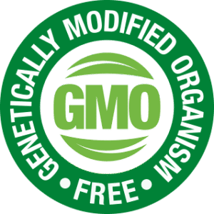 GMO Free